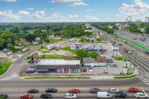 9002 N 40th Street Tampa FL 33604