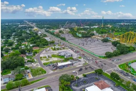 9002 N 40th Street Tampa FL 33604