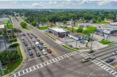 9002 N 40th Street Tampa FL 33604