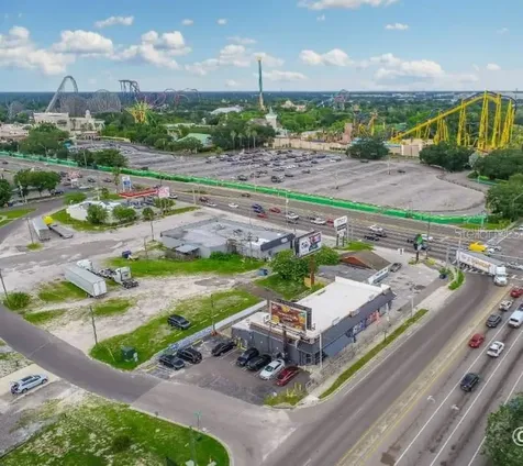 9002 N 40th Street Tampa FL 33604