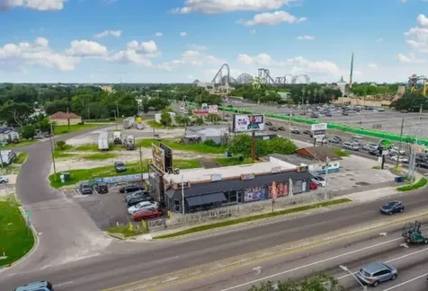 9002 N 40th Street Tampa FL 33604