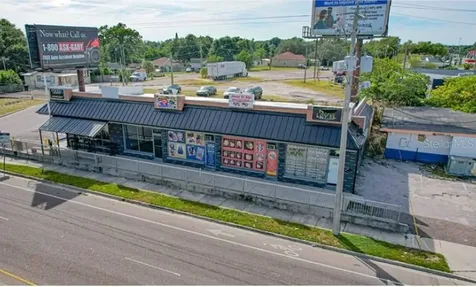 9002 N 40th Street Tampa FL 33604