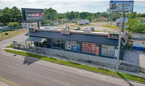 9002 N 40th Street Tampa FL 33604