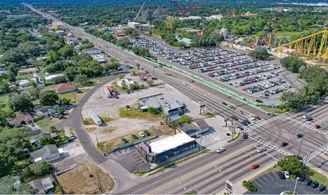 9002 N 40th Street Tampa FL 33604