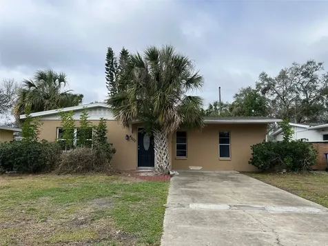 4200 Huntington Street NE St Petersburg FL 33703