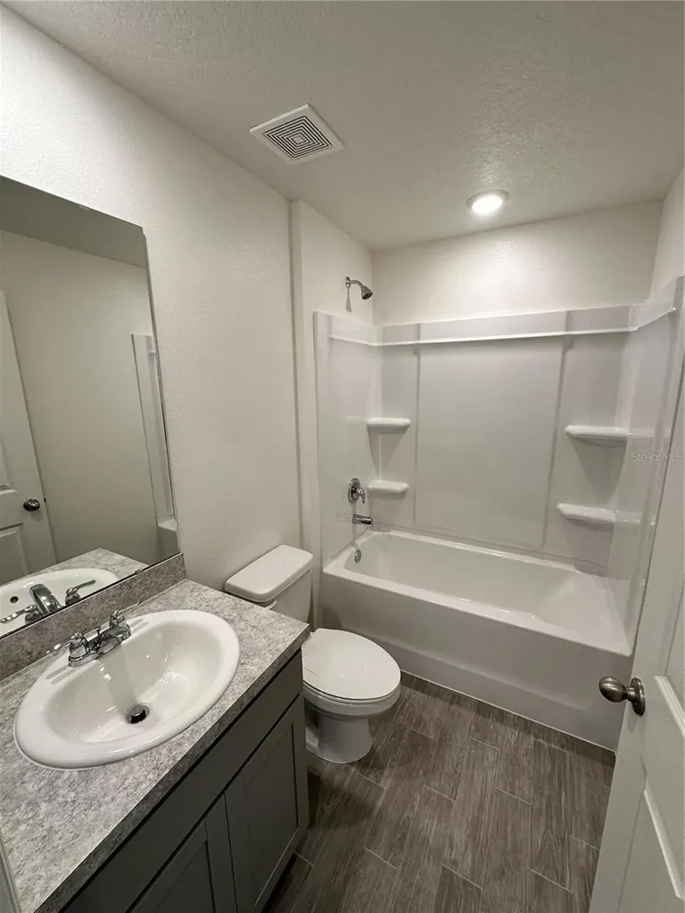 16 Rolling Sands Drive Palm Coast FL 32164