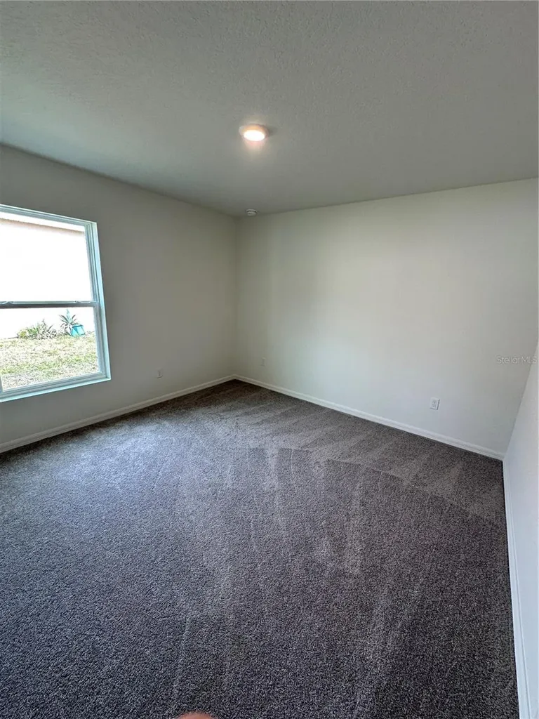 16 Rolling Sands Drive Palm Coast FL 32164