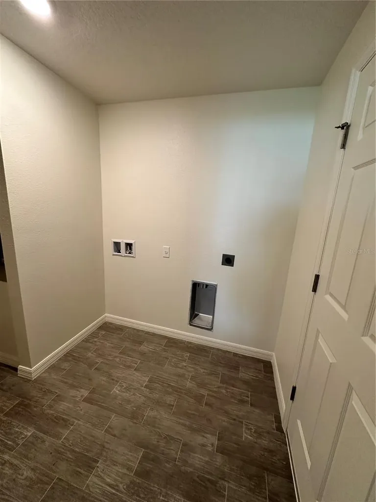 16 Rolling Sands Drive Palm Coast FL 32164