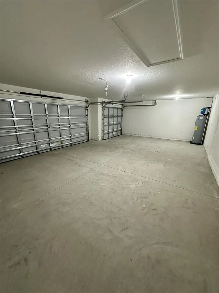 16 Rolling Sands Drive Palm Coast FL 32164
