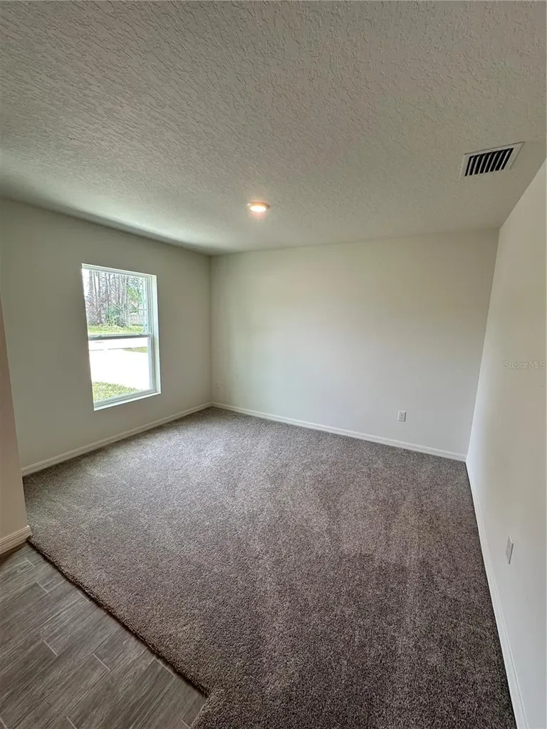 16 Rolling Sands Drive Palm Coast FL 32164