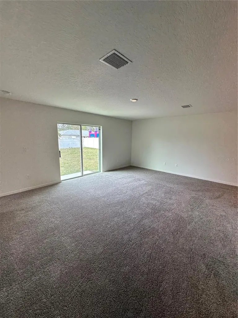 16 Rolling Sands Drive Palm Coast FL 32164
