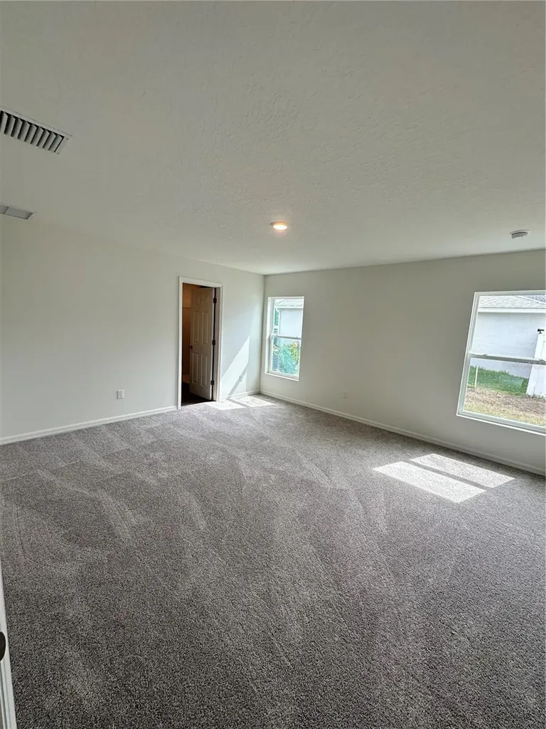 16 Rolling Sands Drive Palm Coast FL 32164