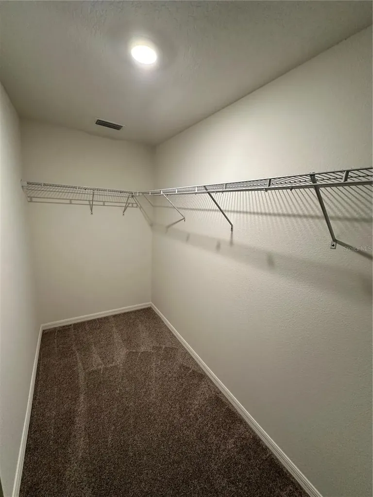 16 Rolling Sands Drive Palm Coast FL 32164