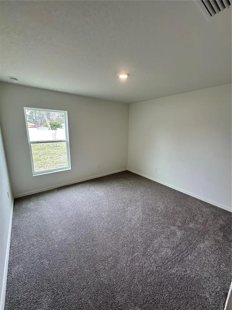 16 Rolling Sands Drive Palm Coast FL 32164