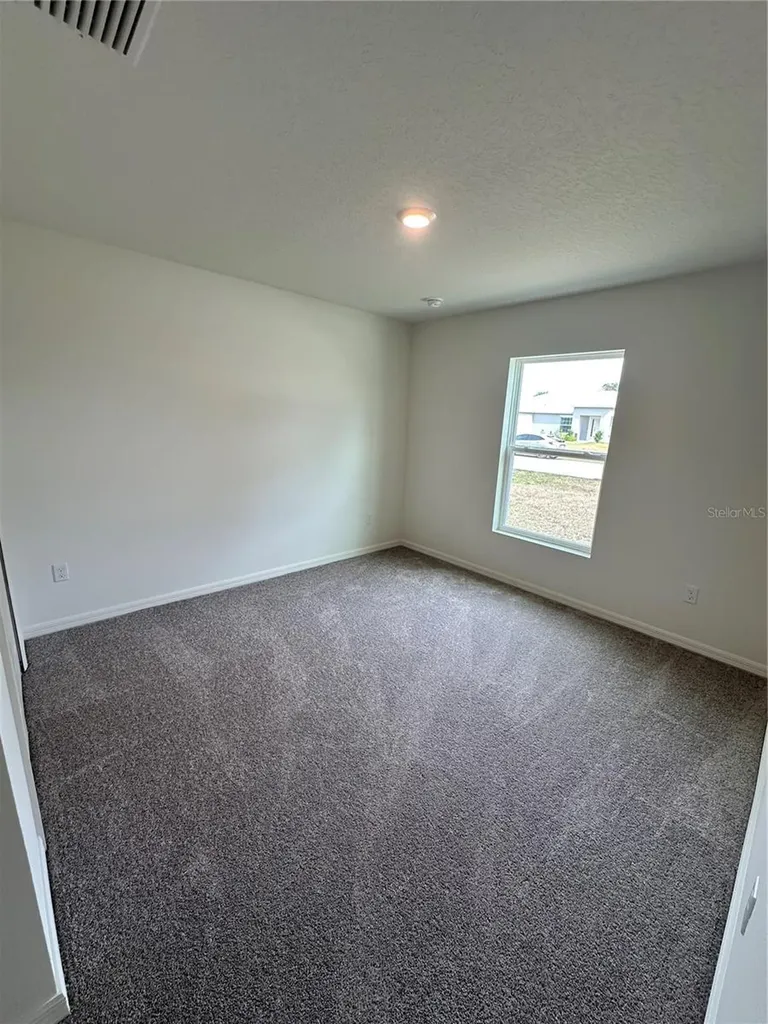 16 Rolling Sands Drive Palm Coast FL 32164