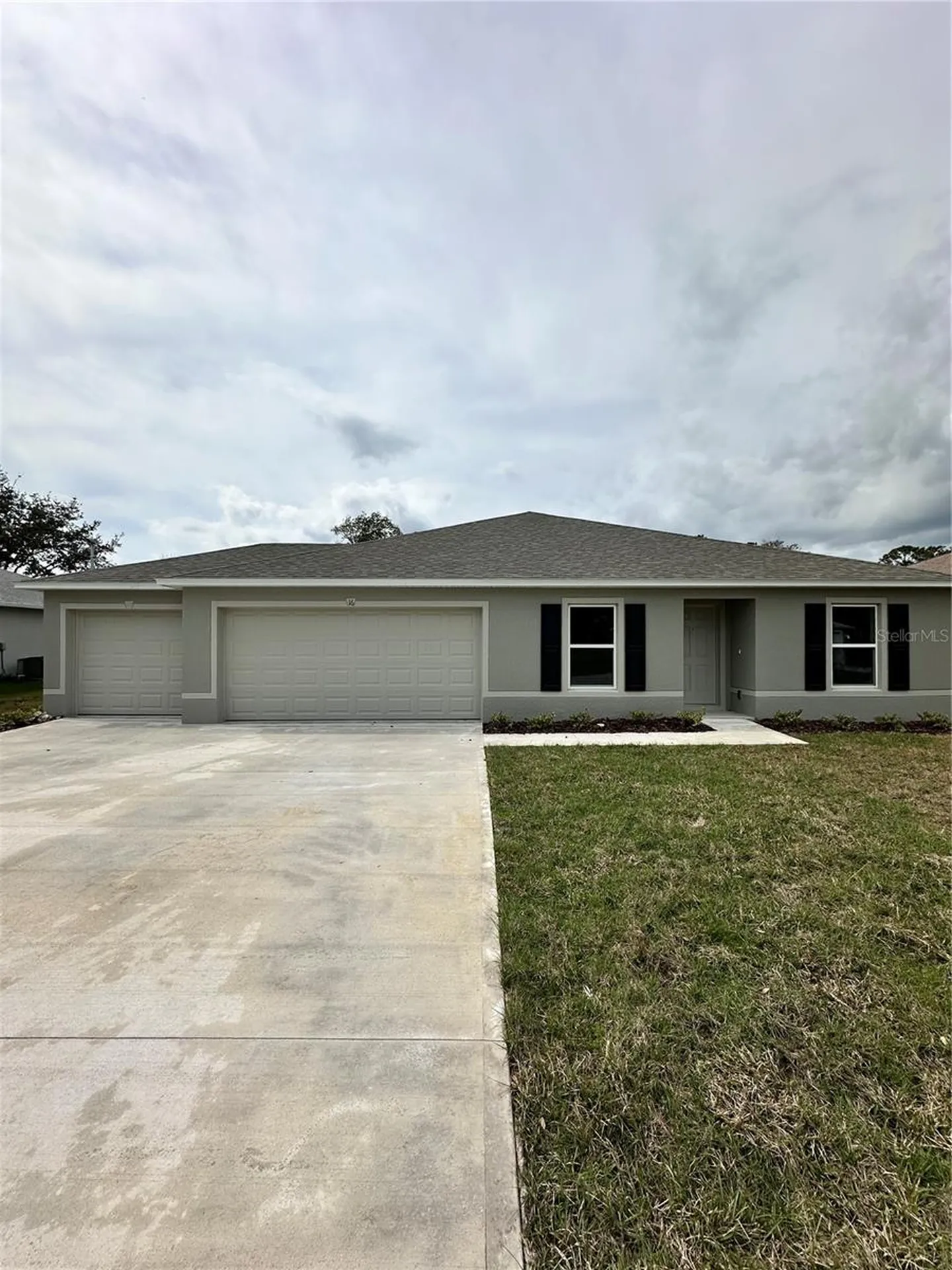 16 Rolling Sands Drive Palm Coast FL 32164