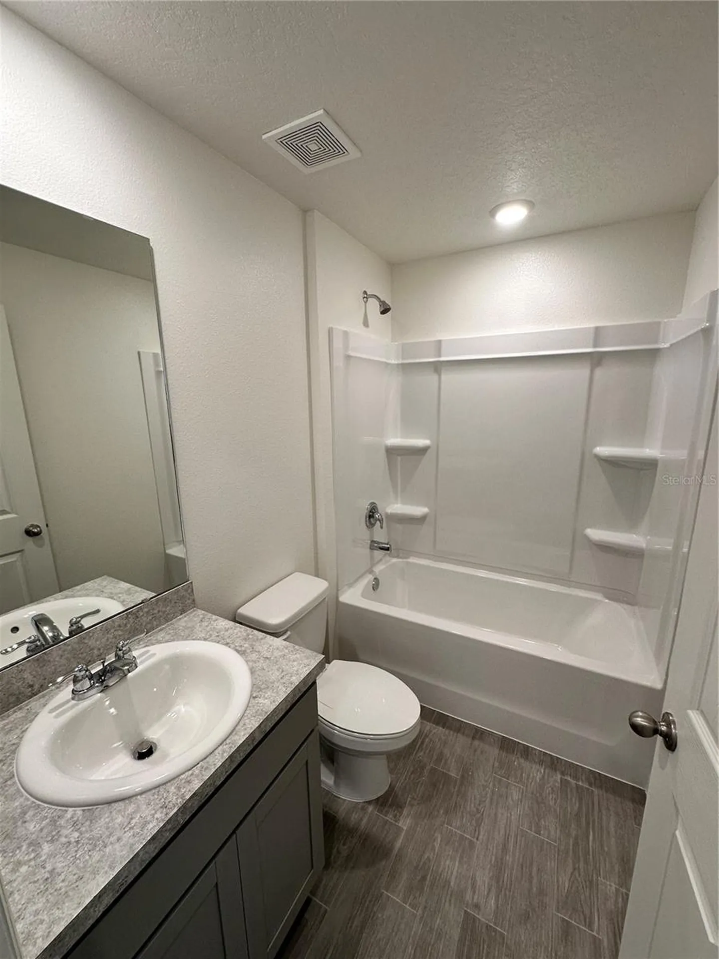 16 Rolling Sands Drive Palm Coast FL 32164