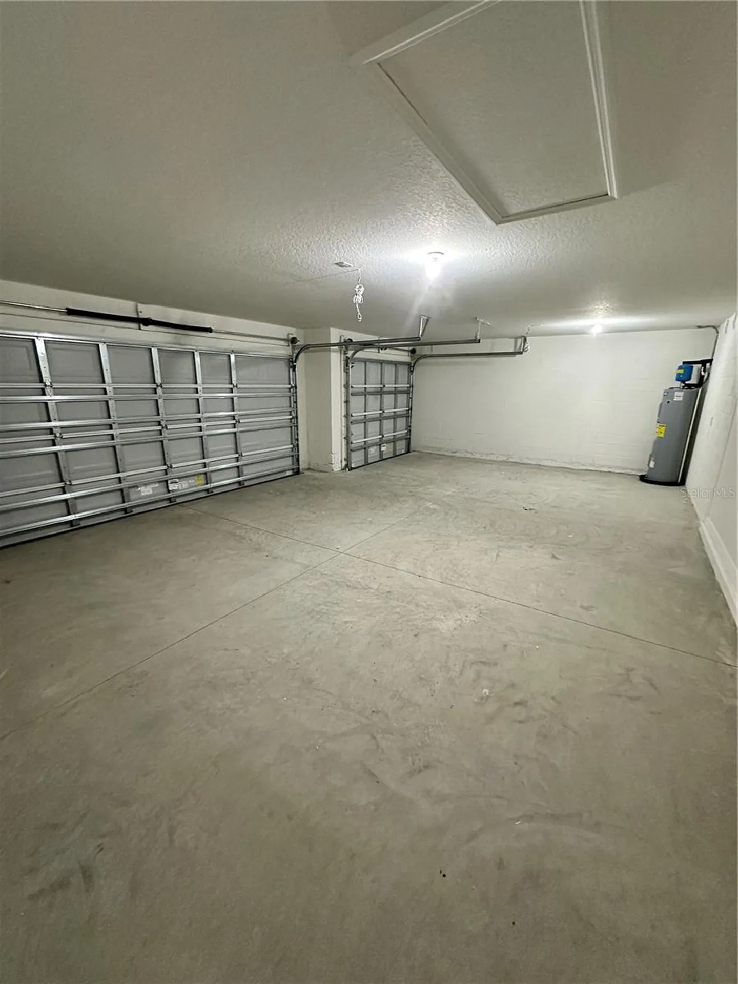 16 Rolling Sands Drive Palm Coast FL 32164