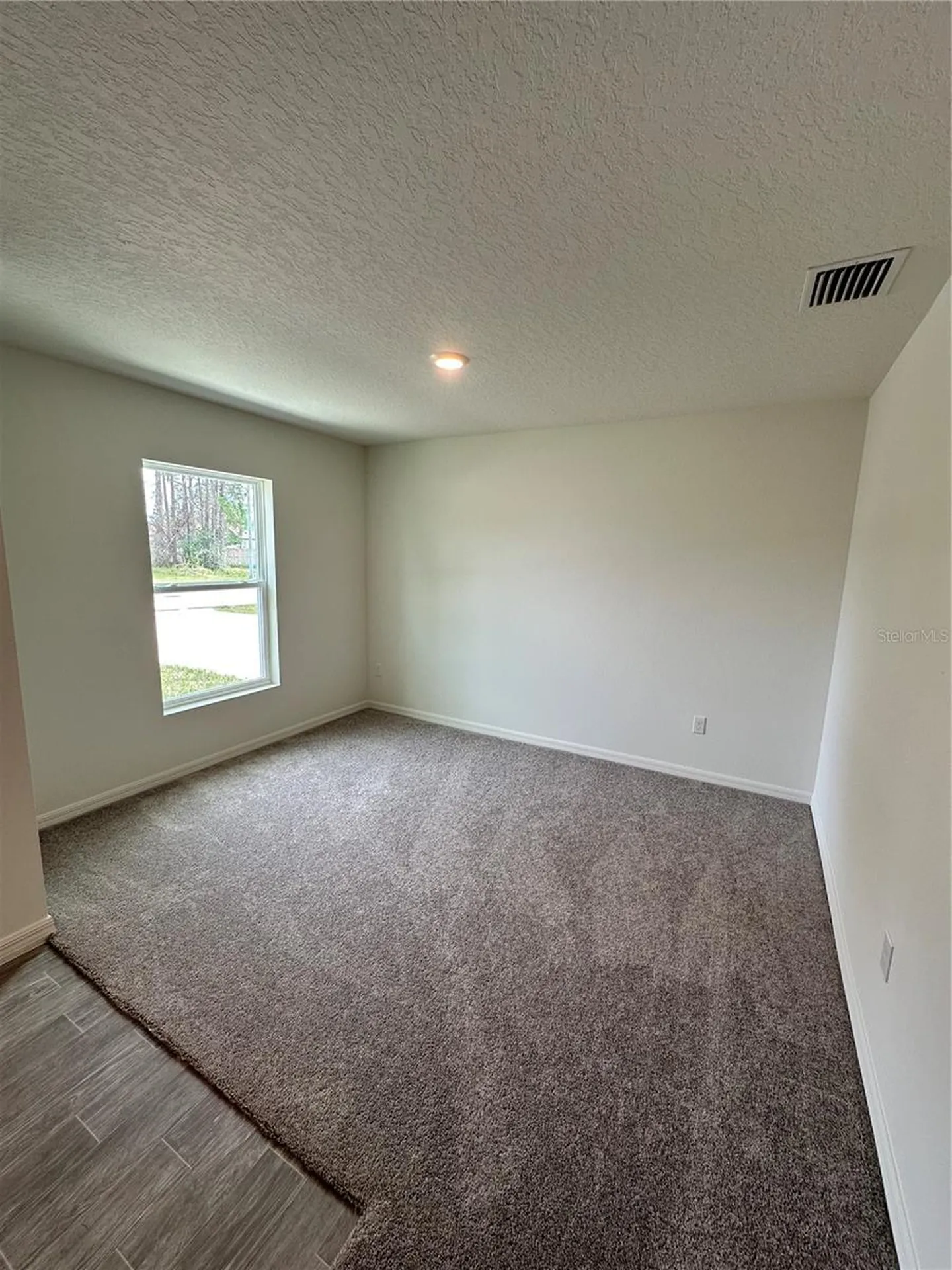 16 Rolling Sands Drive Palm Coast FL 32164