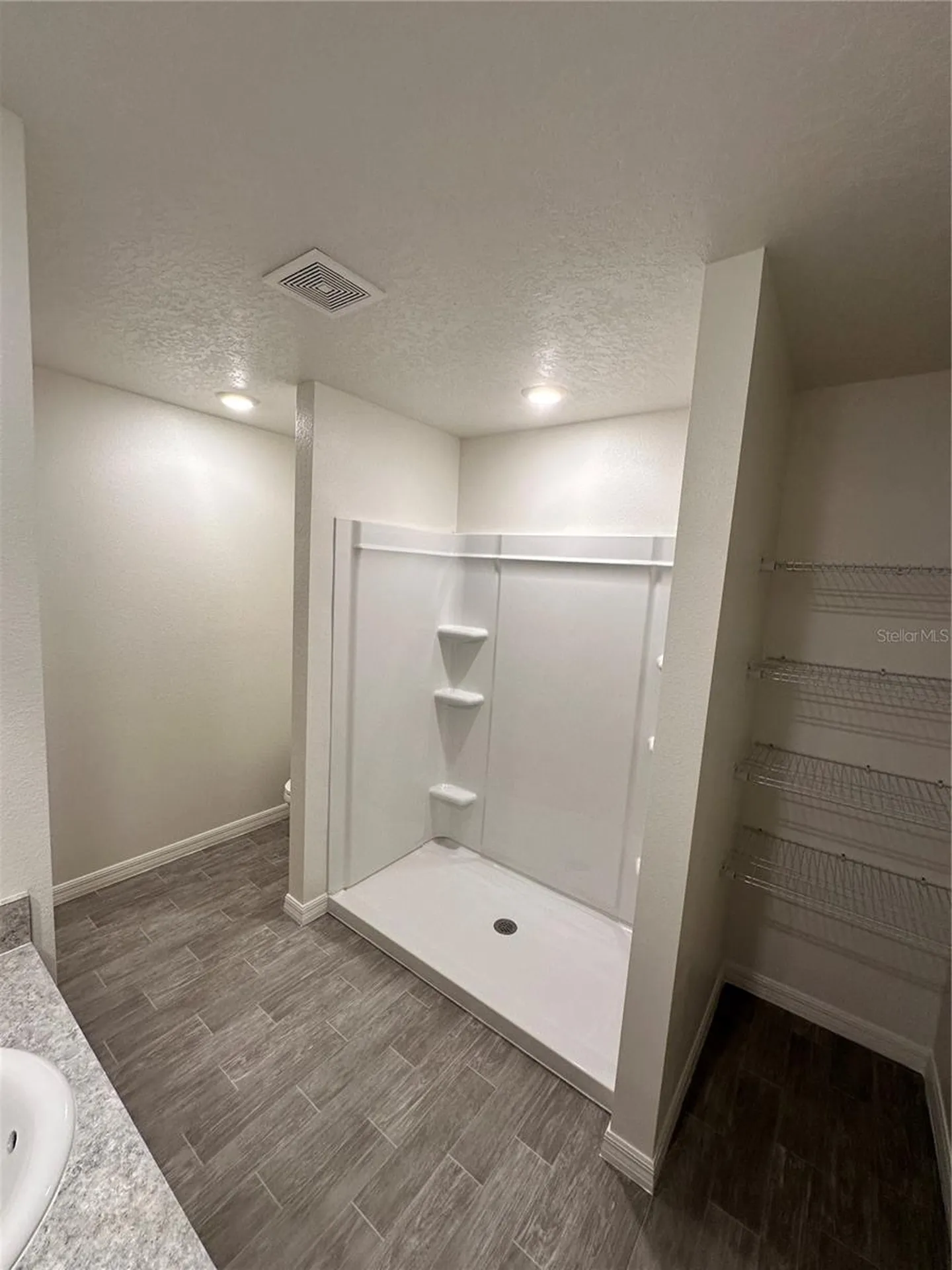 16 Rolling Sands Drive Palm Coast FL 32164