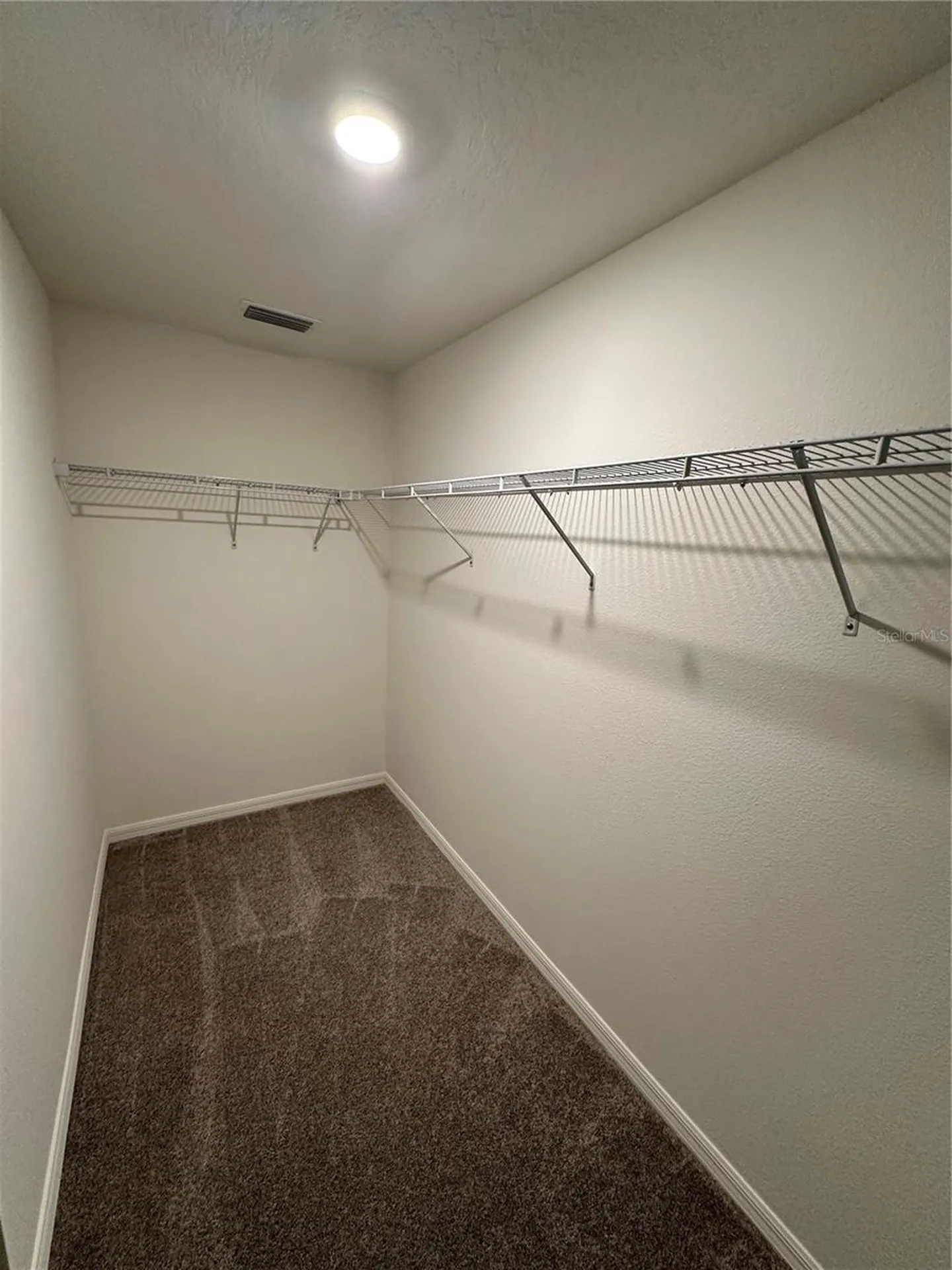 16 Rolling Sands Drive Palm Coast FL 32164