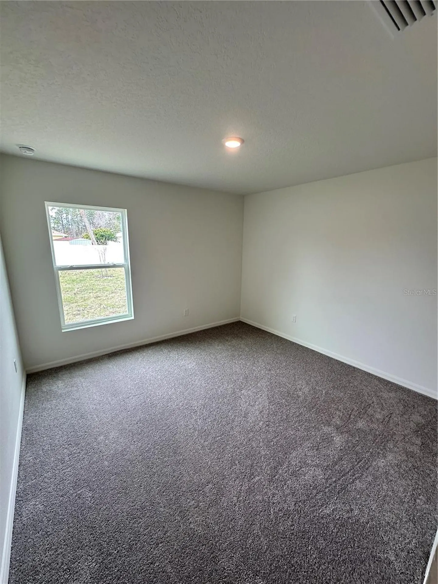 16 Rolling Sands Drive Palm Coast FL 32164