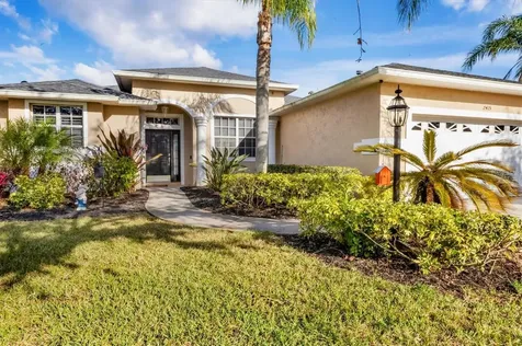 7415 Loblolly Bay Trail Lakewood Ranch FL 34202