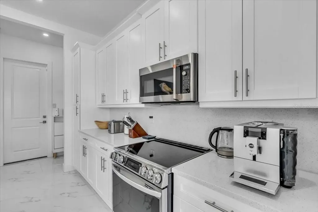 116 SE 5th Place Cape Coral FL 33990