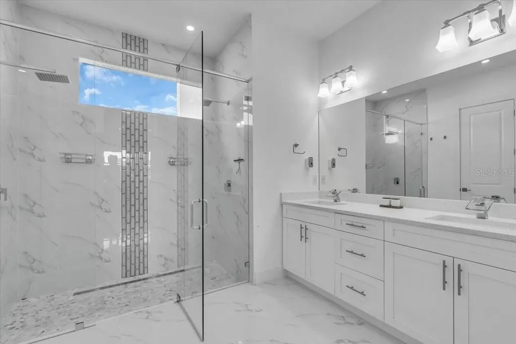 116 SE 5th Place Cape Coral FL 33990