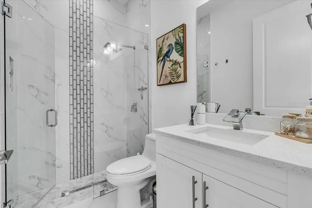 116 SE 5th Place Cape Coral FL 33990