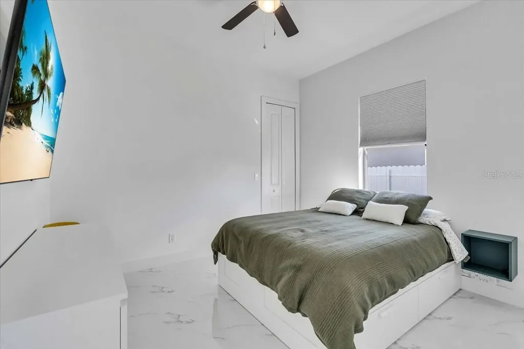 116 SE 5th Place Cape Coral FL 33990