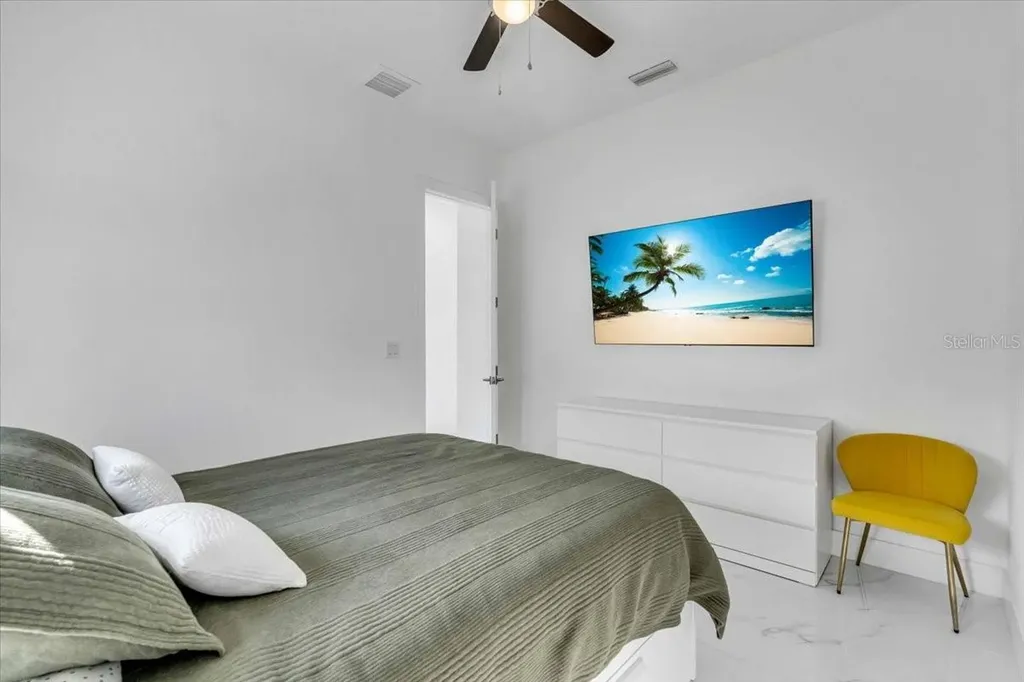 116 SE 5th Place Cape Coral FL 33990