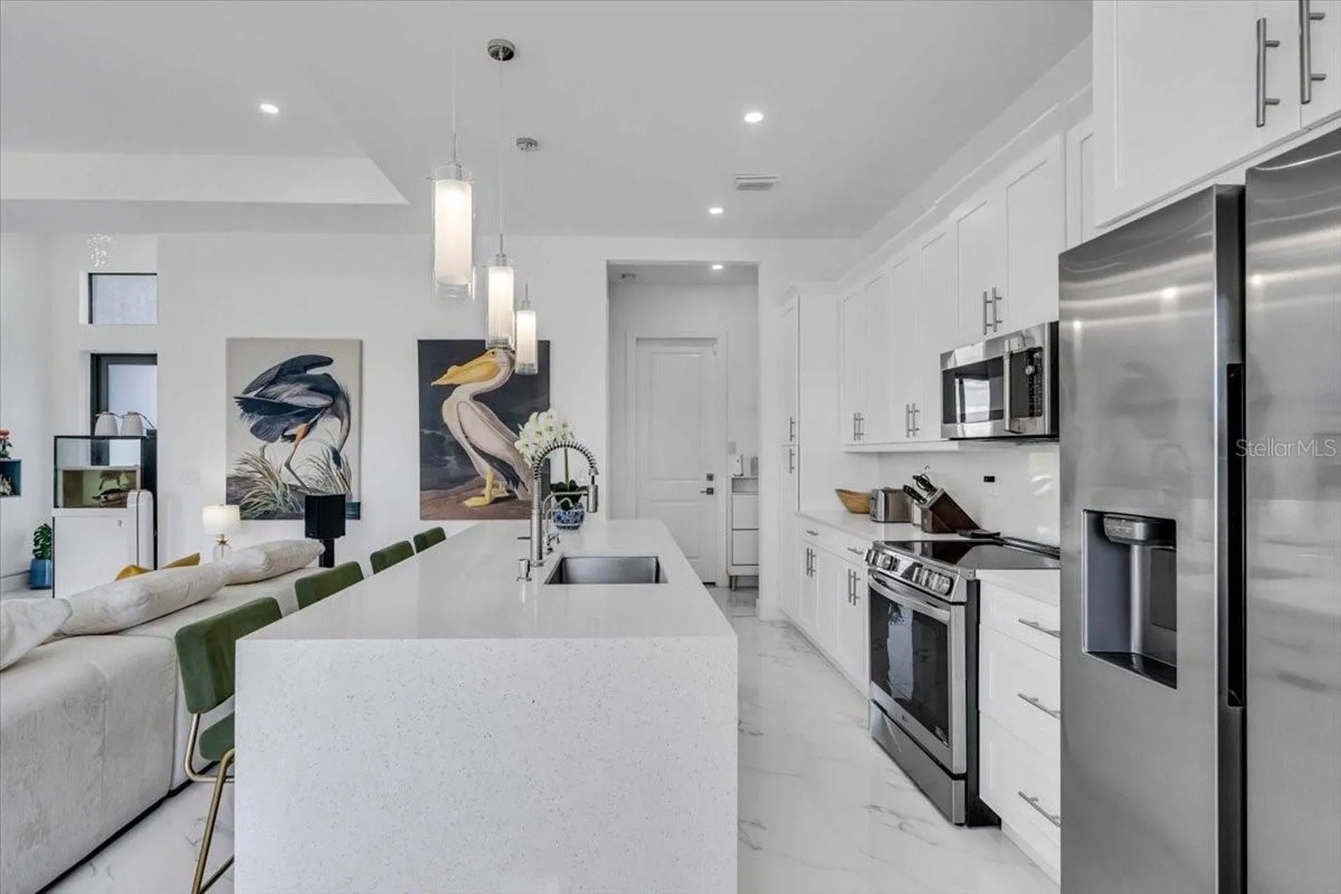 116 SE 5th Place Cape Coral FL 33990