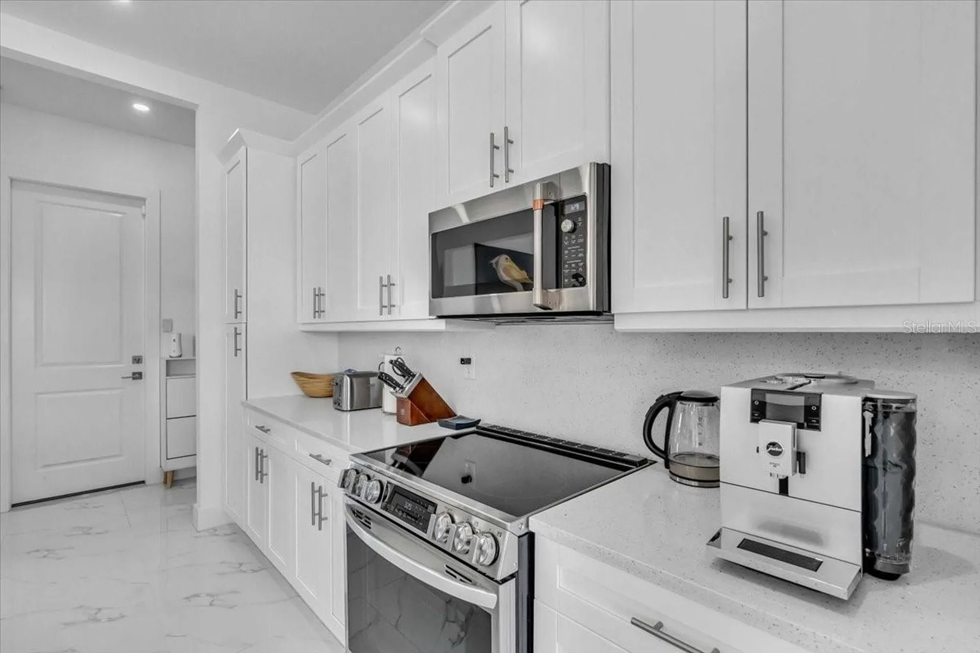 116 SE 5th Place Cape Coral FL 33990