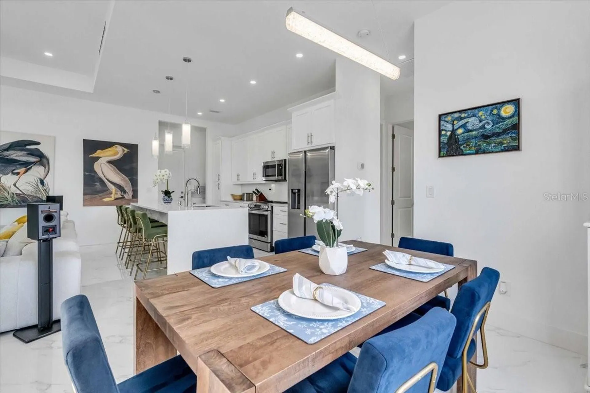 116 SE 5th Place Cape Coral FL 33990