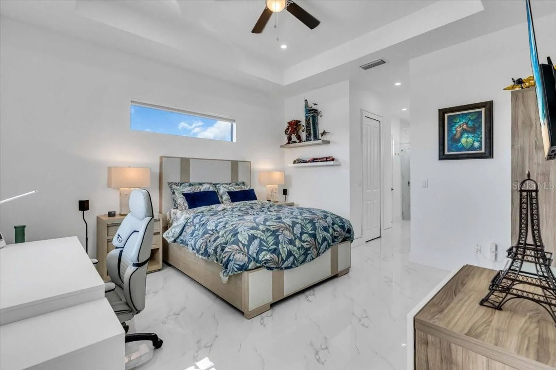 116 SE 5th Place Cape Coral FL 33990