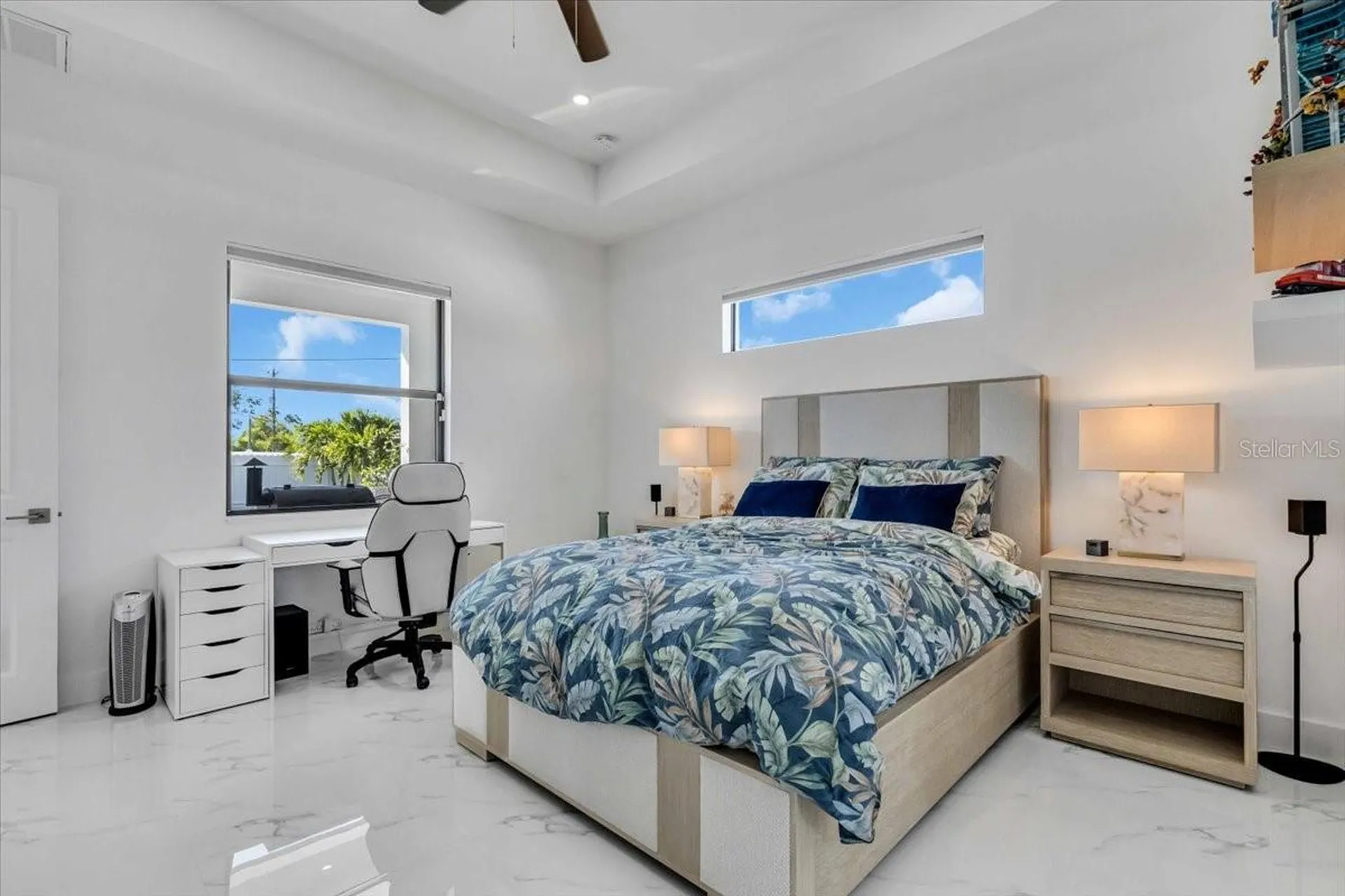 116 SE 5th Place Cape Coral FL 33990