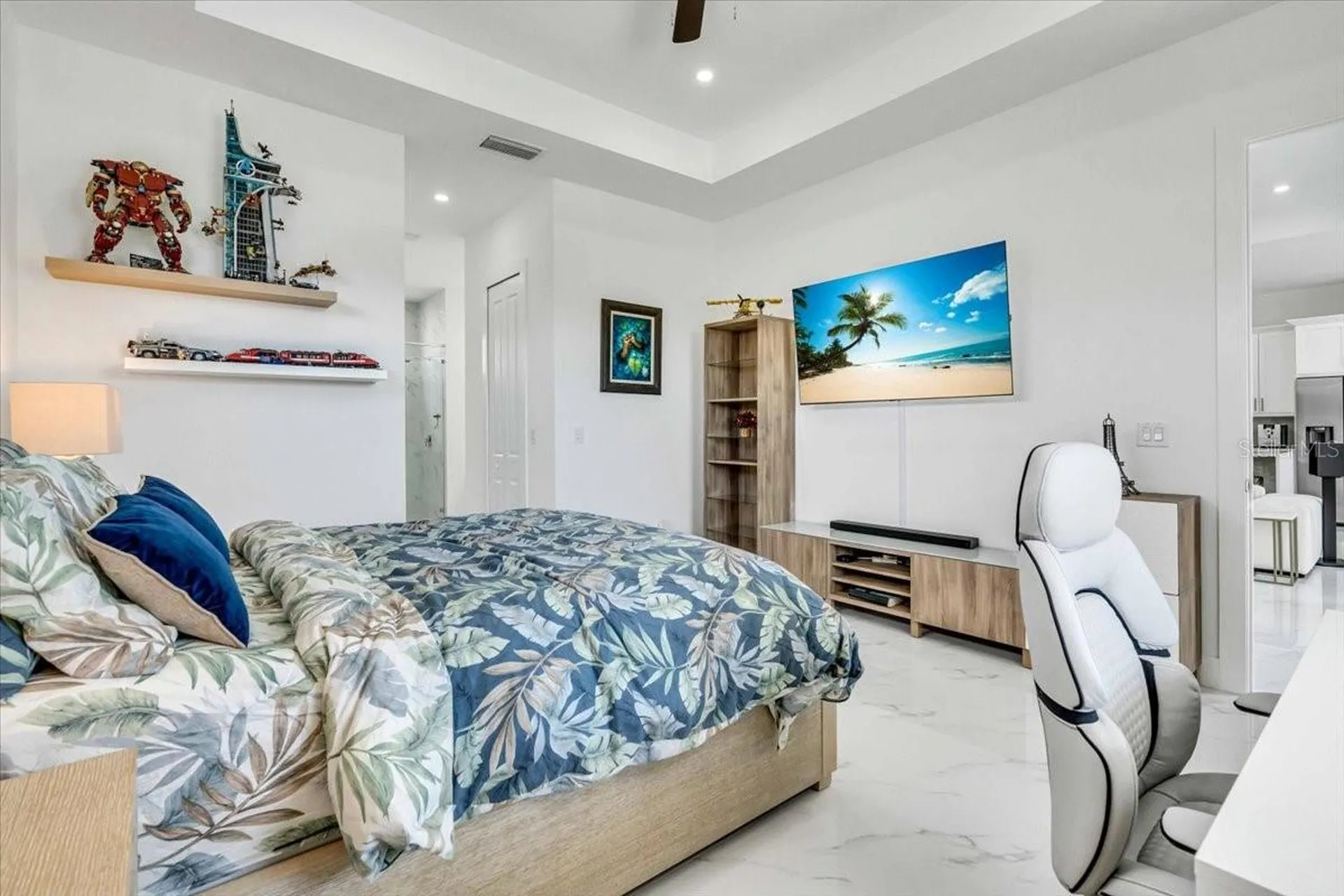 116 SE 5th Place Cape Coral FL 33990