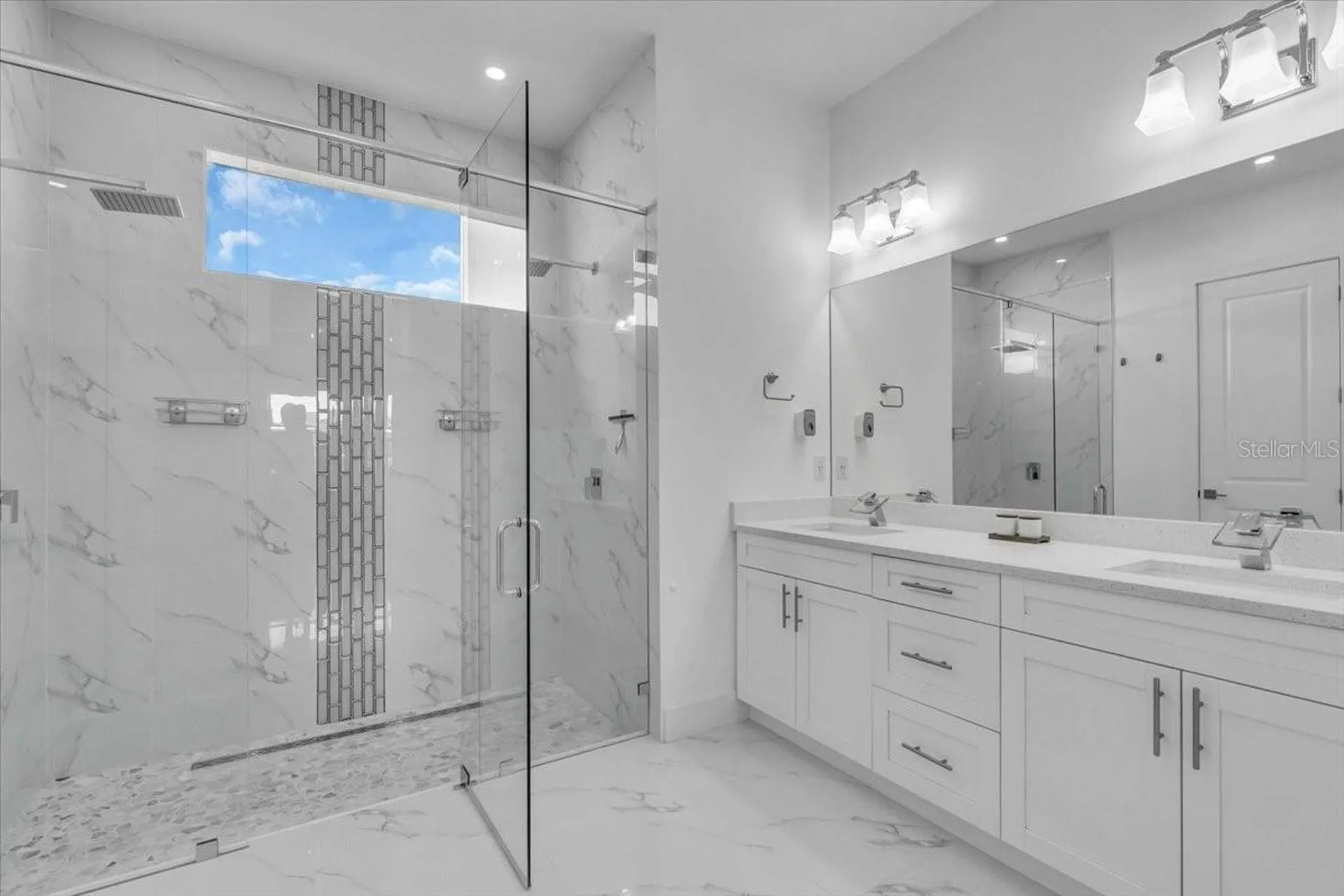 116 SE 5th Place Cape Coral FL 33990