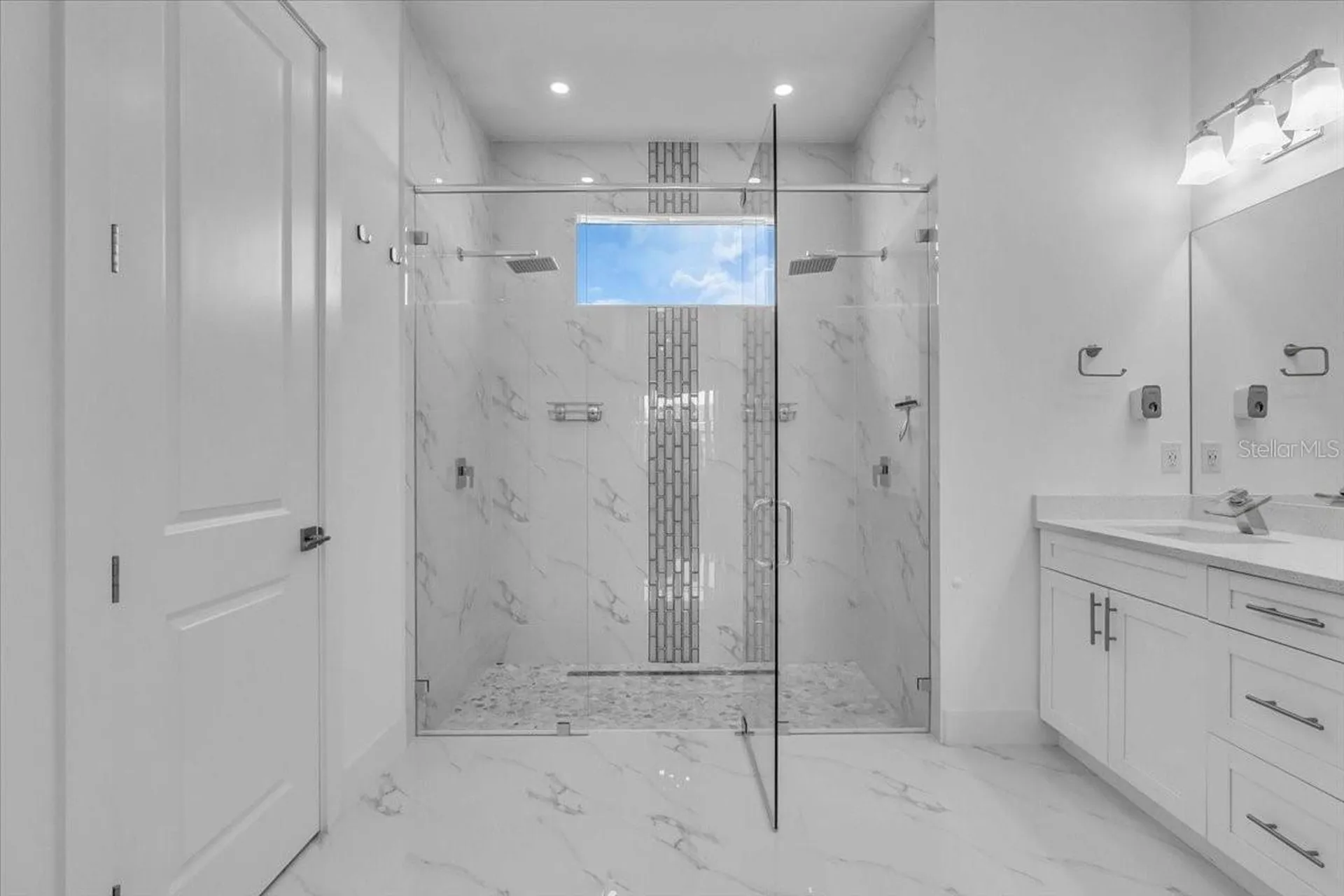 116 SE 5th Place Cape Coral FL 33990