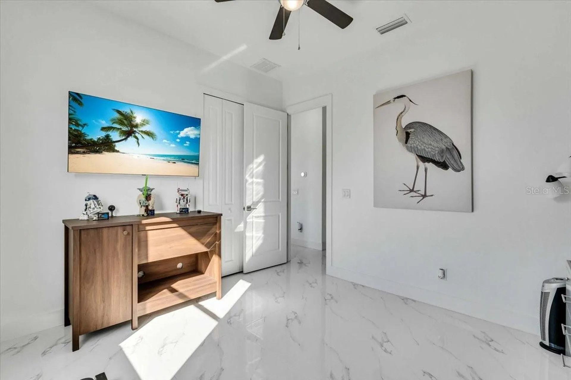 116 SE 5th Place Cape Coral FL 33990