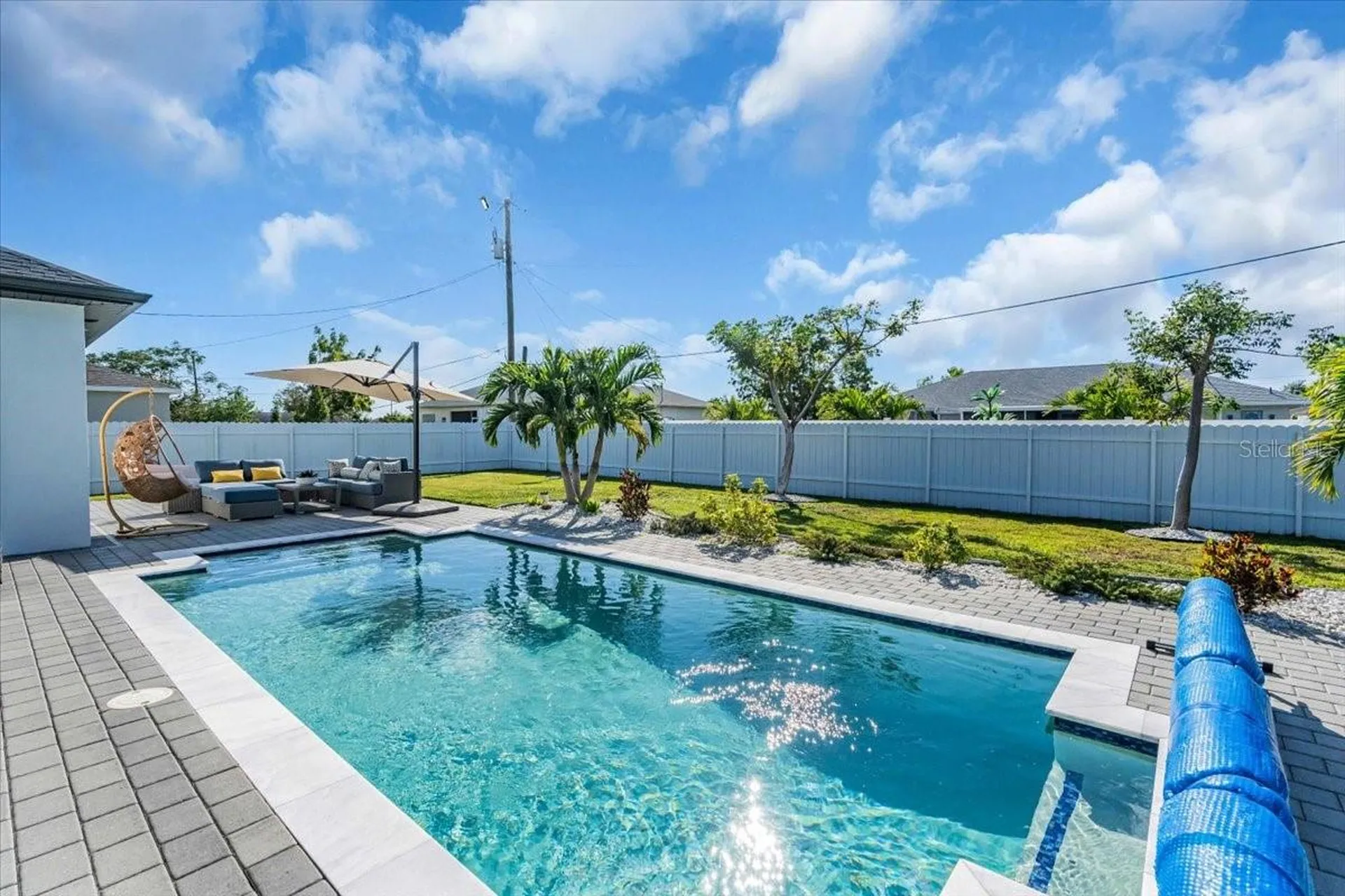 116 SE 5th Place Cape Coral FL 33990