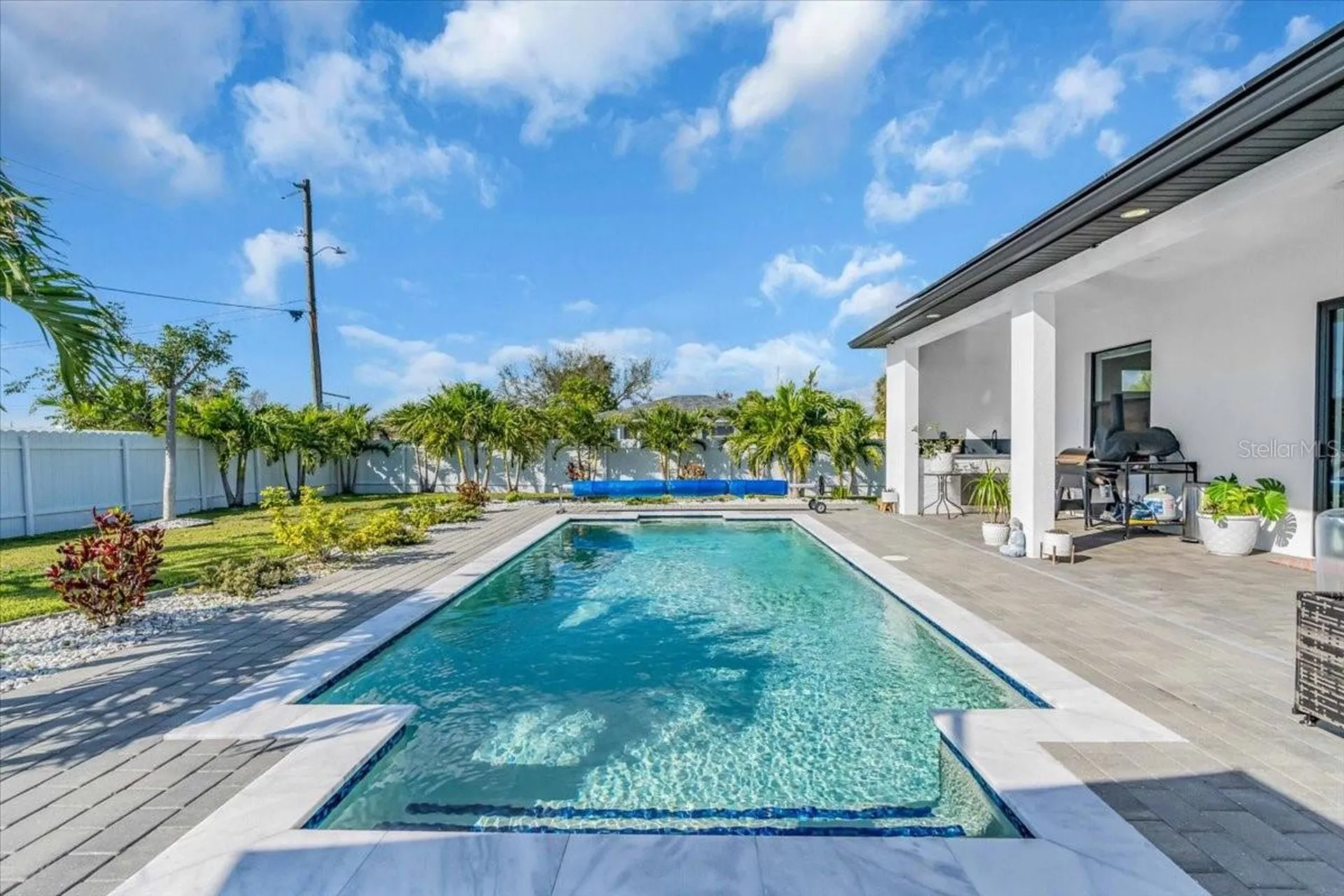 116 SE 5th Place Cape Coral FL 33990