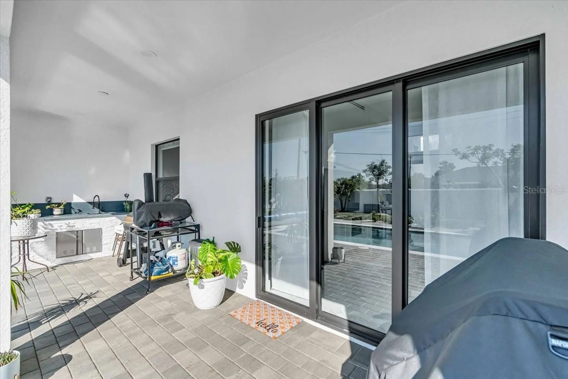 116 SE 5th Place Cape Coral FL 33990