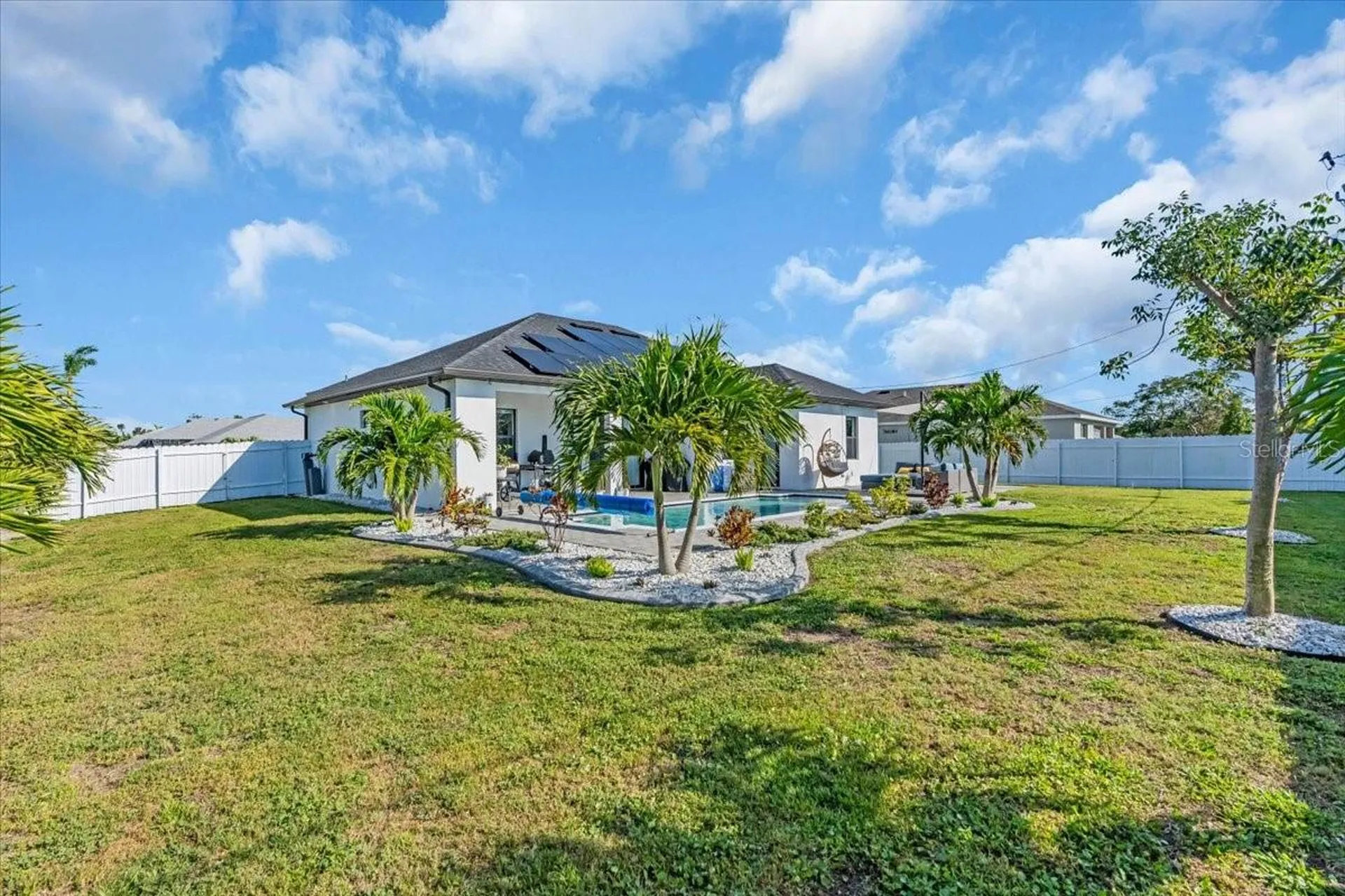 116 SE 5th Place Cape Coral FL 33990