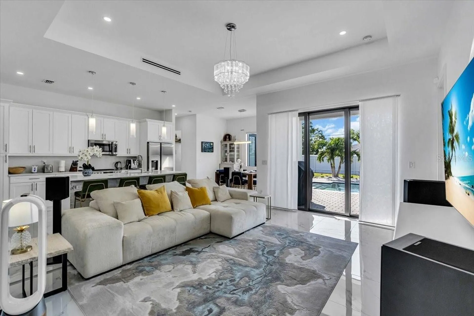 116 SE 5th Place Cape Coral FL 33990