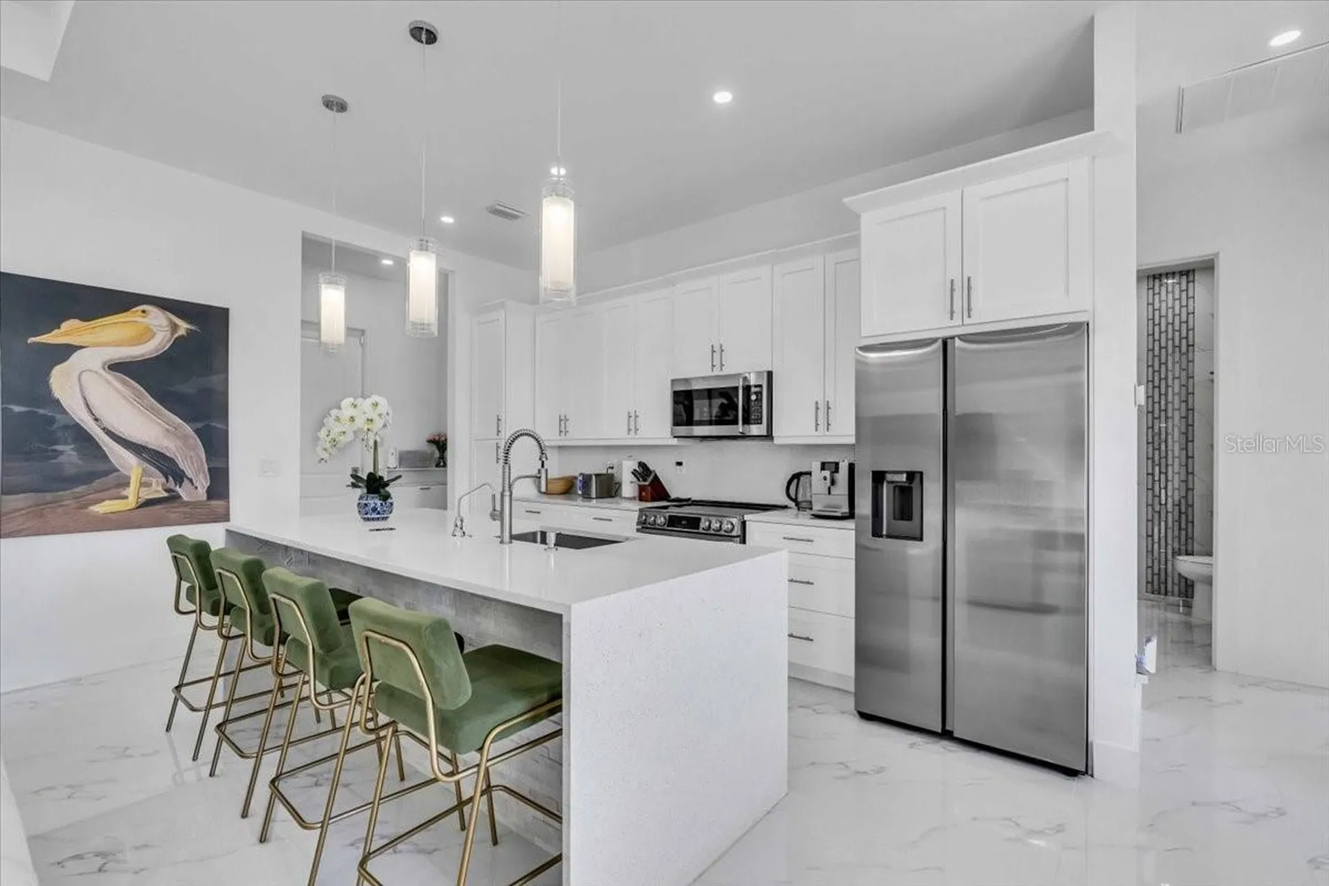 116 SE 5th Place Cape Coral FL 33990