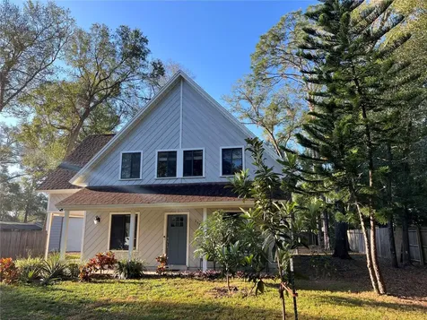 25704 Aberdovey Avenue Sorrento FL 32776