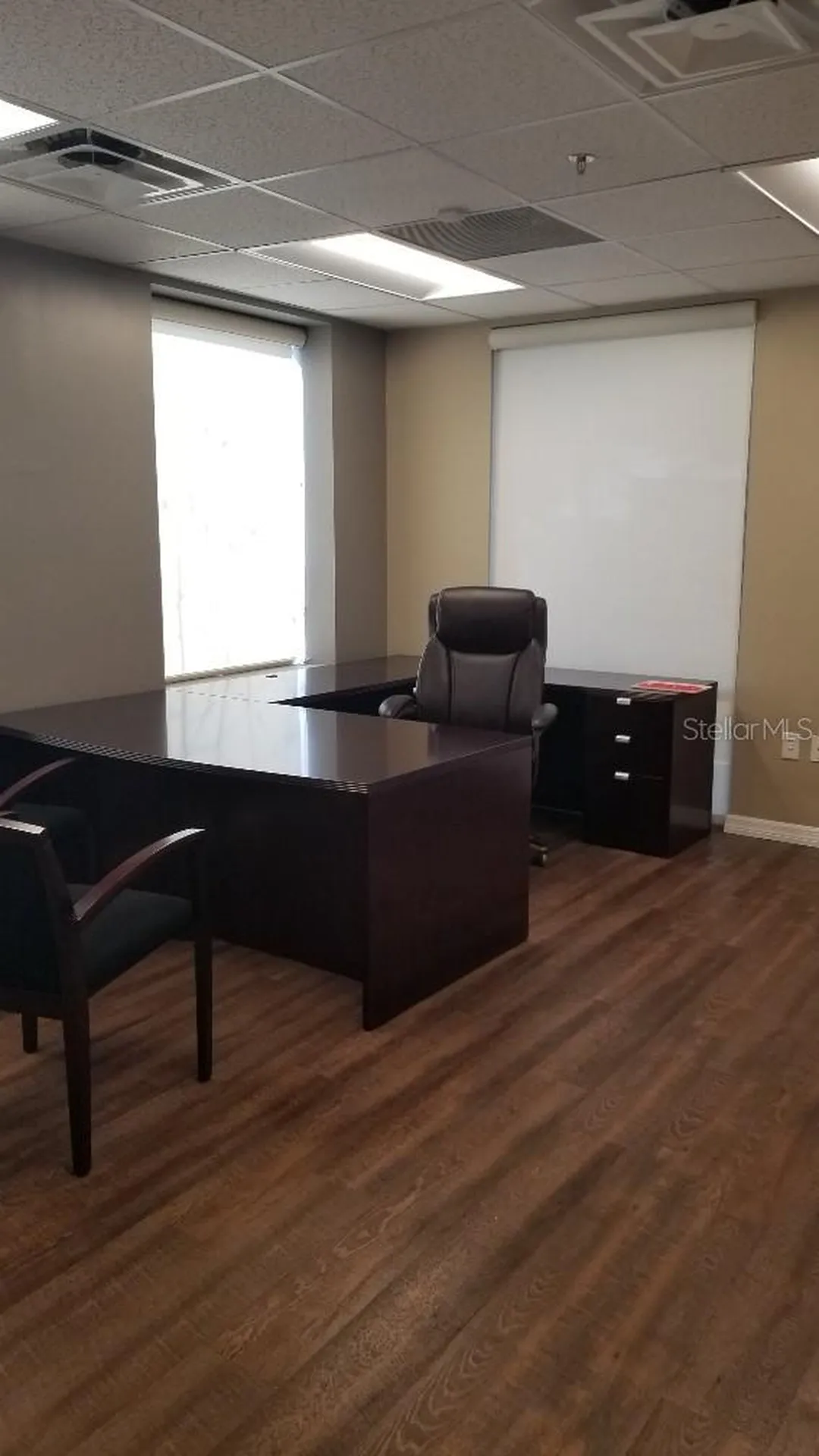 2572 W State Road 426 Oviedo FL 32765