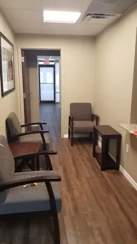 2572 W State Road 426 Oviedo FL 32765